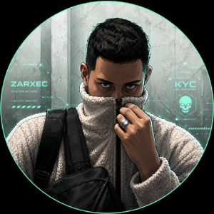 zake